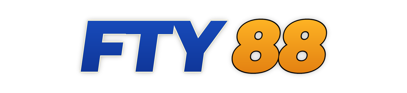 fty88